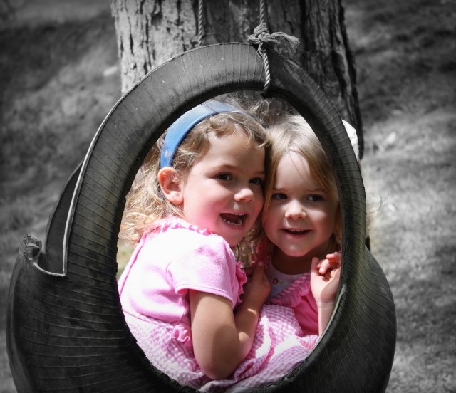 M and L Swing