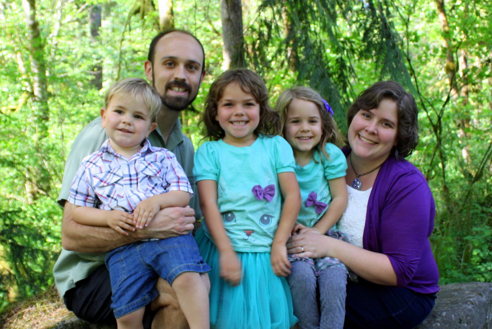 2015_05 Post Family Photo SD