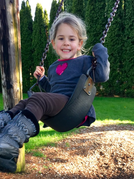 Laurel (5)