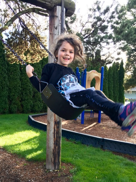Mikayla (6)