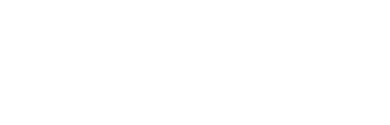 Wycliffe Bible Translators